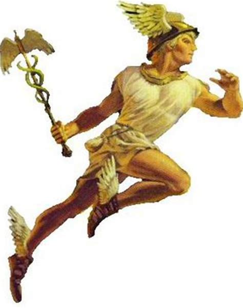 description physique du dieu grecque hermes|hermes greek mythology story.